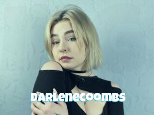 Darlenecoombs