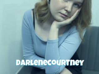 Darlenecourtney