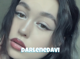darlenedavi Miss Gros Seins