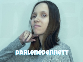Darlenedennett
