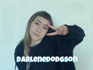 Darlenedodgson