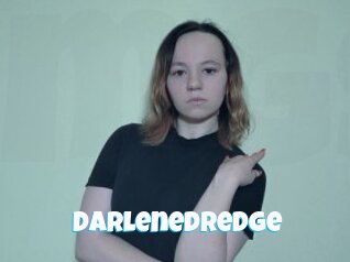 Darlenedredge