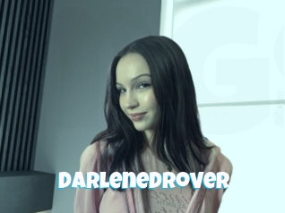 Darlenedrover