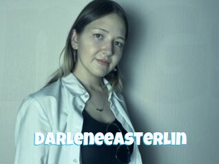 Darleneeasterlin