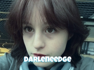 Darleneedge