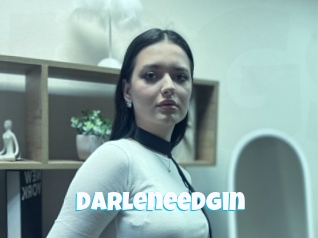 Darleneedgin