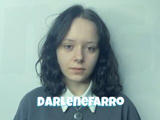 Darlenefarro