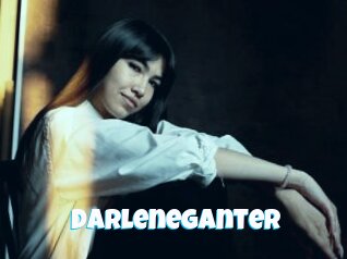 Darleneganter