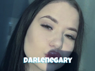 Darlenegary
