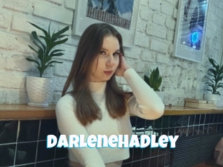 Darlenehadley
