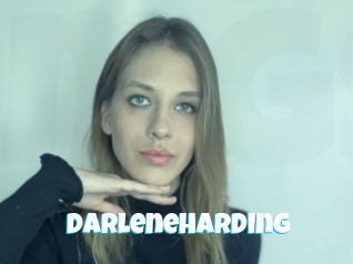 Darleneharding