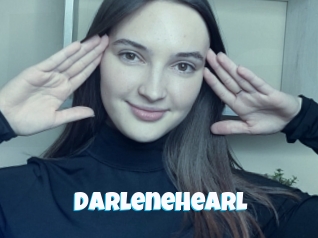 Darlenehearl