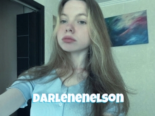 darlenenelson Miss Gros Seins