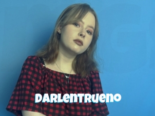 Darlentrueno