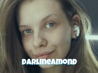 Darlineamond