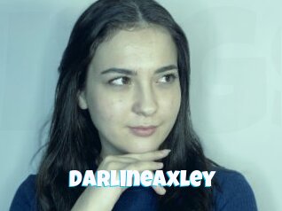 Darlineaxley