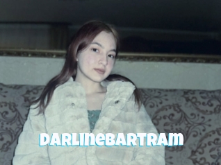 Darlinebartram