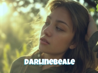Darlinebeale