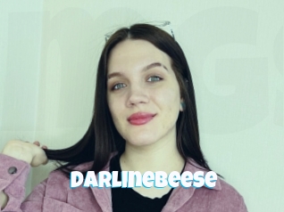 Darlinebeese