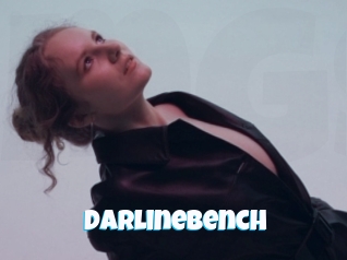 Darlinebench