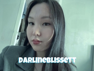Darlineblissett