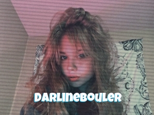 darlinebouler Miss Gros Seins