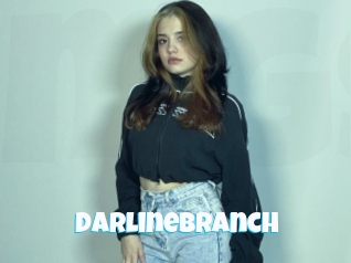 Darlinebranch