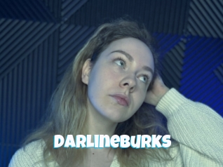 Darlineburks
