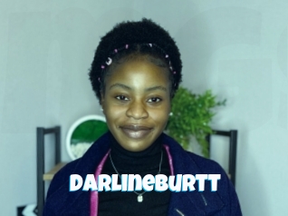 Darlineburtt