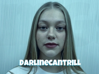 darlinecantrill Miss Gros Seins