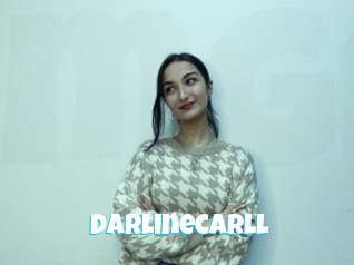 Darlinecarll