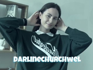 Darlinechurchwel