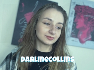 Darlinecollins
