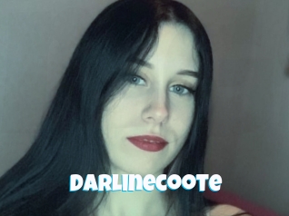 Darlinecoote