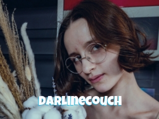 Darlinecouch