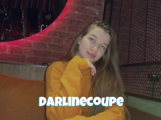 Darlinecoupe