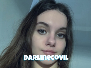 darlinecovil Miss Gros Seins