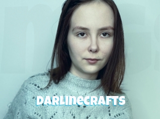 darlinecrafts Miss Gros Seins