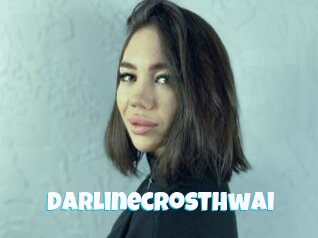 Darlinecrosthwai