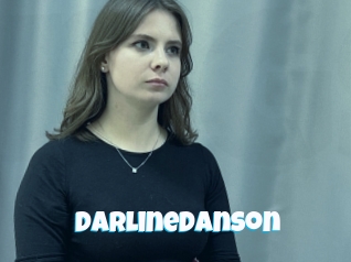 Darlinedanson