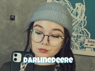 Darlinedeere