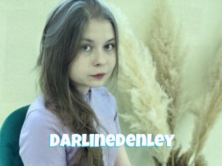 Darlinedenley