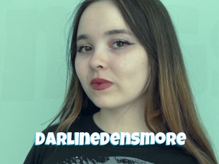 Darlinedensmore