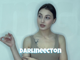 darlineecton Miss Gros Seins