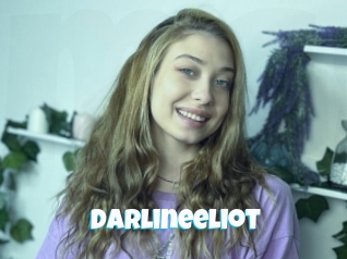 Darlineeliot