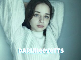 Darlineevetts