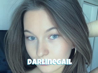 Darlinegail