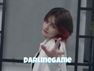 Darlinegame