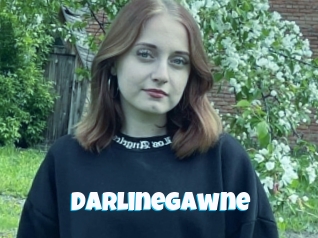 Darlinegawne