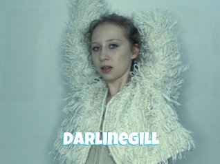 Darlinegill